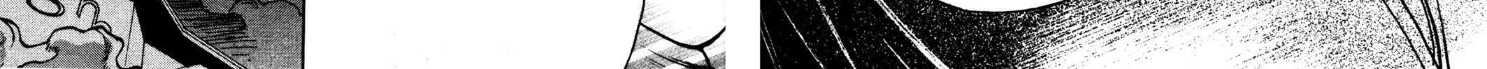 Full Metal Panic! Overload! Chapter 29 page 64 - 