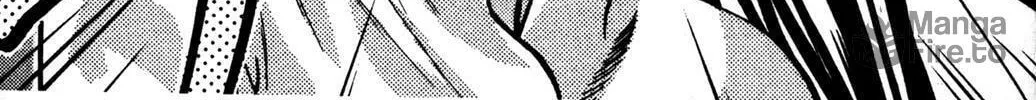 Full Metal Panic! Overload! Chapter 29 page 72 - 