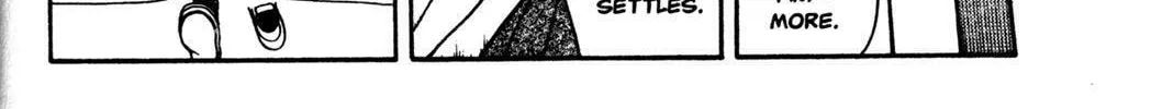 Full Metal Panic! Overload! Chapter 3 page 34 - 