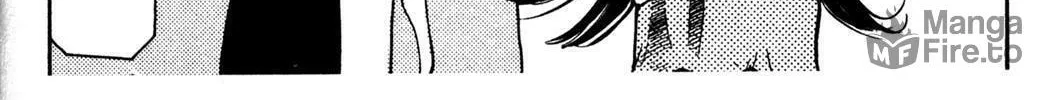 Full Metal Panic! Overload! Chapter 4 page 12 - 