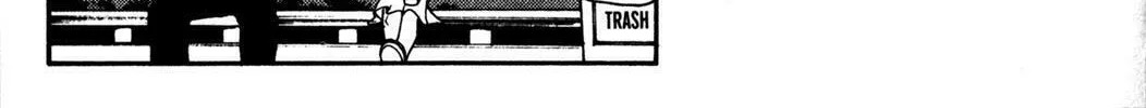Full Metal Panic! Overload! Chapter 4 page 14 - 