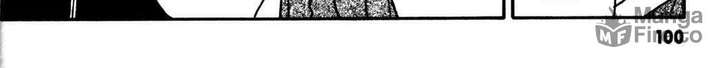 Full Metal Panic! Overload! Chapter 4 page 20 - 