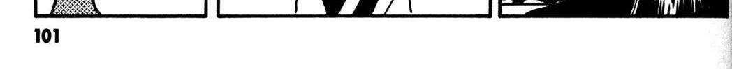 Full Metal Panic! Overload! Chapter 4 page 22 - 