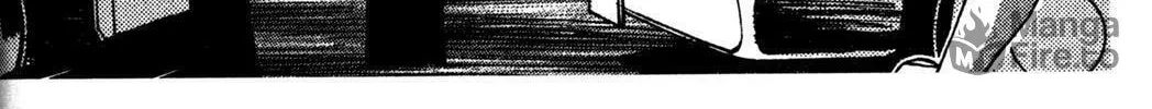 Full Metal Panic! Overload! Chapter 4 page 24 - 
