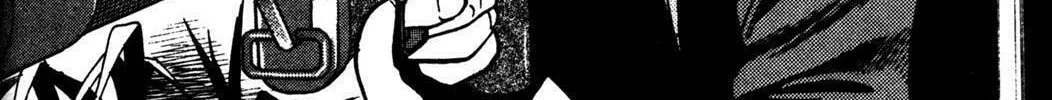 Full Metal Panic! Overload! Chapter 4 page 4 - 