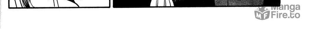 Full Metal Panic! Overload! Chapter 4 page 36 - 