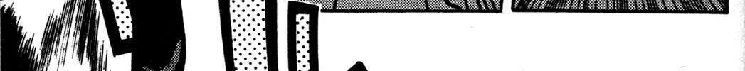 Full Metal Panic! Overload! Chapter 4 page 46 - 