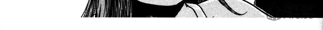 Full Metal Panic! Overload! Chapter 4 page 50 - 