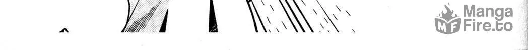 Full Metal Panic! Overload! Chapter 4 page 6 - 