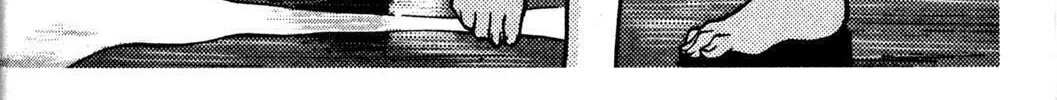 Full Metal Panic! Overload! Chapter 5 page 16 - 