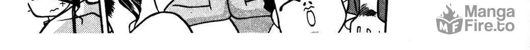 Full Metal Panic! Overload! Chapter 5 page 18 - 