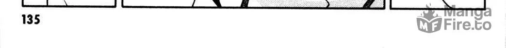 Full Metal Panic! Overload! Chapter 5 page 24 - 