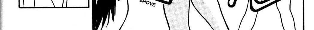 Full Metal Panic! Overload! Chapter 5 page 26 - 