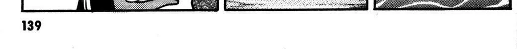 Full Metal Panic! Overload! Chapter 5 page 32 - 