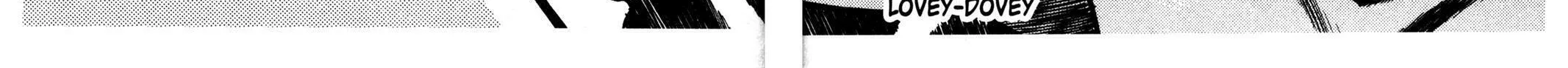 Full Metal Panic! Overload! Chapter 5 page 38 - 