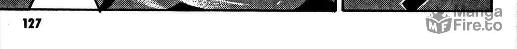 Full Metal Panic! Overload! Chapter 5 page 10 - 