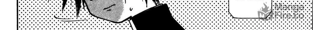 Full Metal Panic! Overload! Chapter 6 page 30 - 