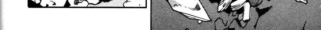 Full Metal Panic! Overload! Chapter 6 page 52 - 