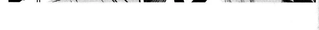 Full Metal Panic! Overload! Chapter 6 page 58 - 