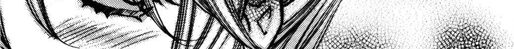 Full Metal Panic! Overload! Chapter 6 page 68 - 
