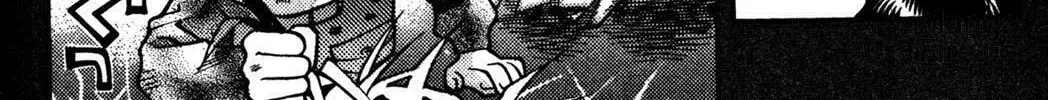 Full Metal Panic! Overload! Chapter 6 page 80 - 