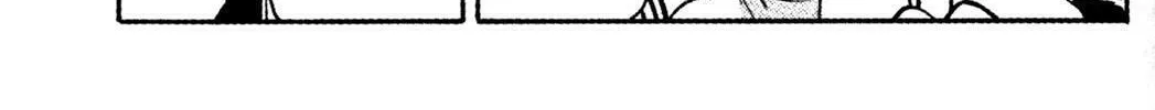 Full Metal Panic! Overload! Chapter 7 page 14 - 