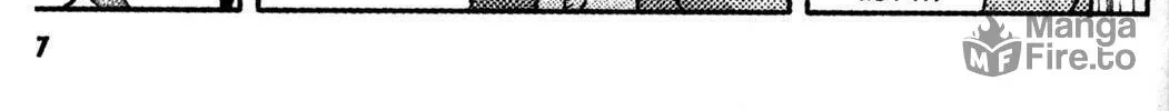 Full Metal Panic! Overload! Chapter 7 page 18 - 