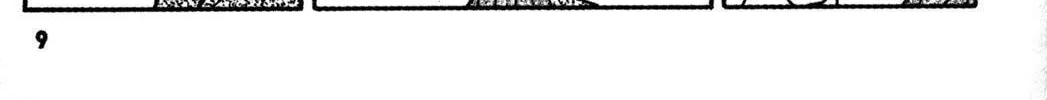 Full Metal Panic! Overload! Chapter 7 page 22 - 