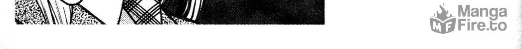 Full Metal Panic! Overload! Chapter 7 page 30 - 