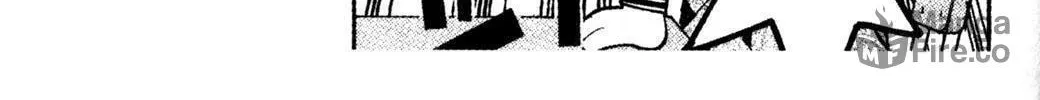 Full Metal Panic! Overload! Chapter 7 page 42 - 