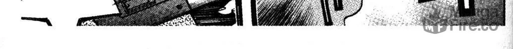 Full Metal Panic! Overload! Chapter 7 page 66 - 