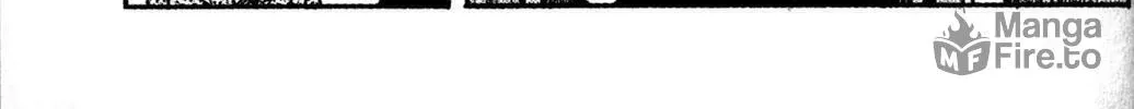 Full Metal Panic! Overload! Chapter 7 page 70 - 