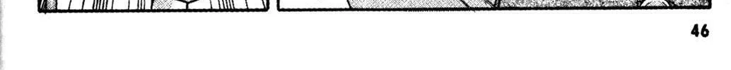 Full Metal Panic! Overload! Chapter 8 page 14 - 