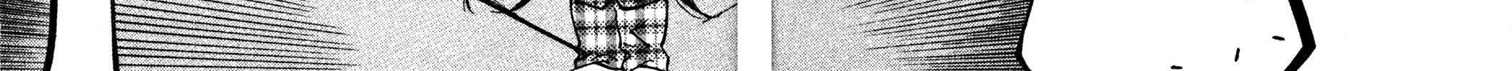 Full Metal Panic! Overload! Chapter 8 page 4 - 