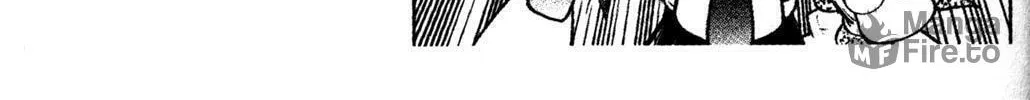 Full Metal Panic! Overload! Chapter 8 page 36 - 