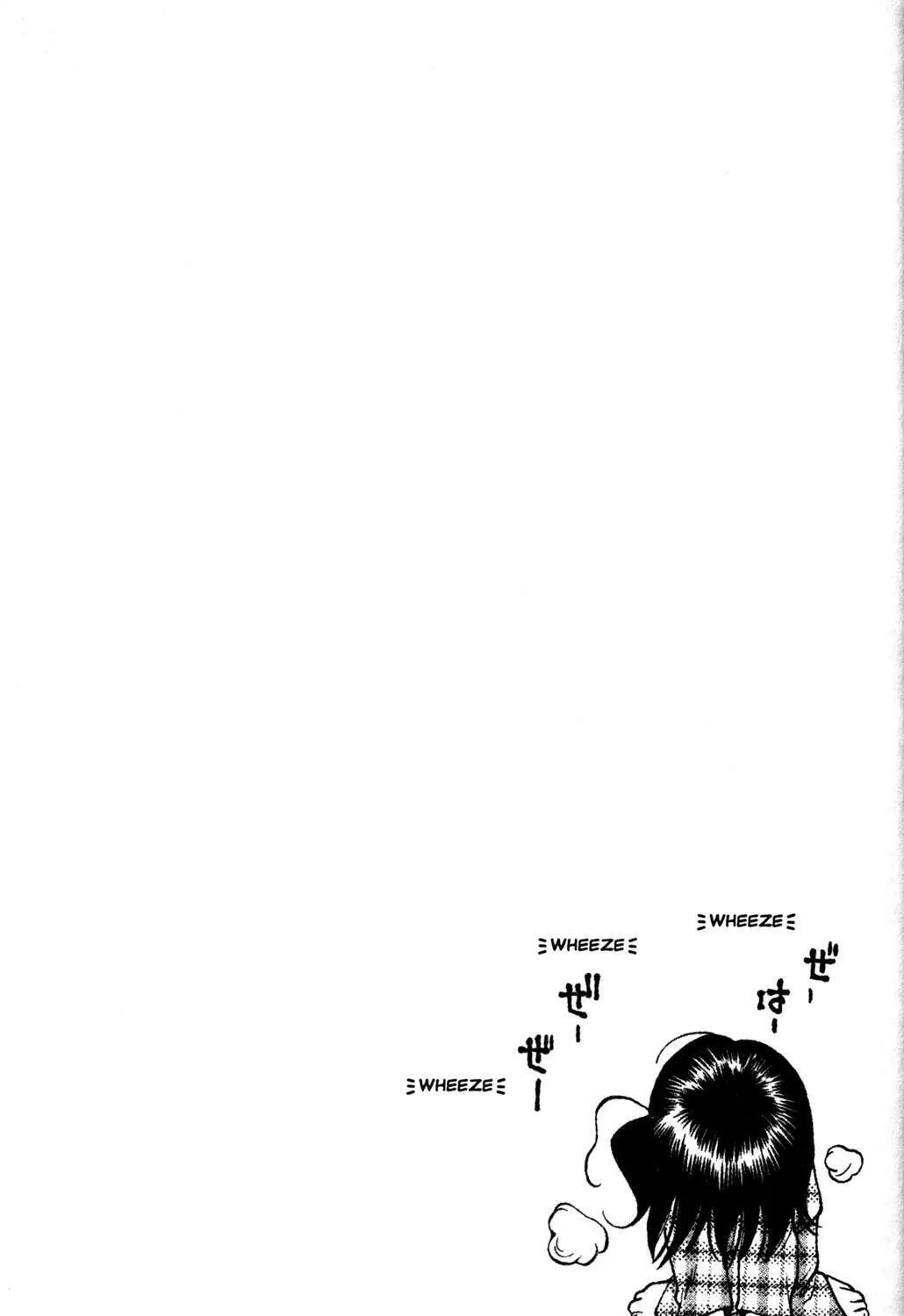 Full Metal Panic! Overload! Chapter 8 page 7 - 