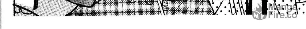 Full Metal Panic! Overload! Chapter 8 page 10 - 