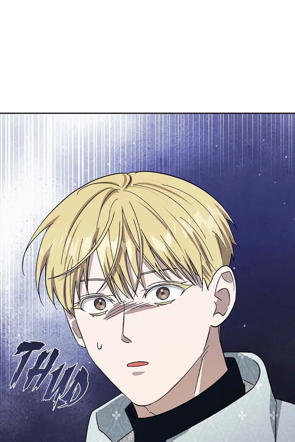 Full Moon Alchemist Chapter 100 page 1 - 