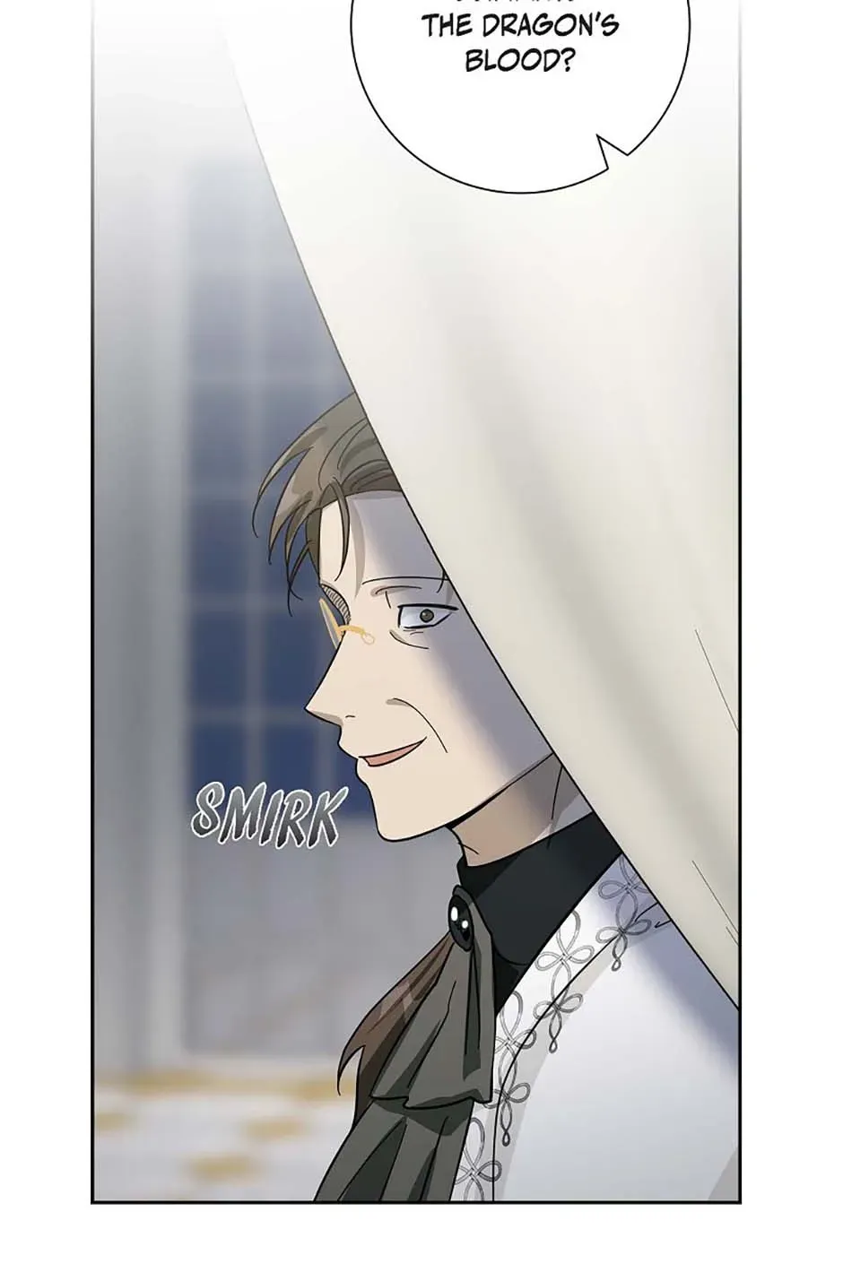 Full Moon Alchemist Chapter 100 page 25 - 