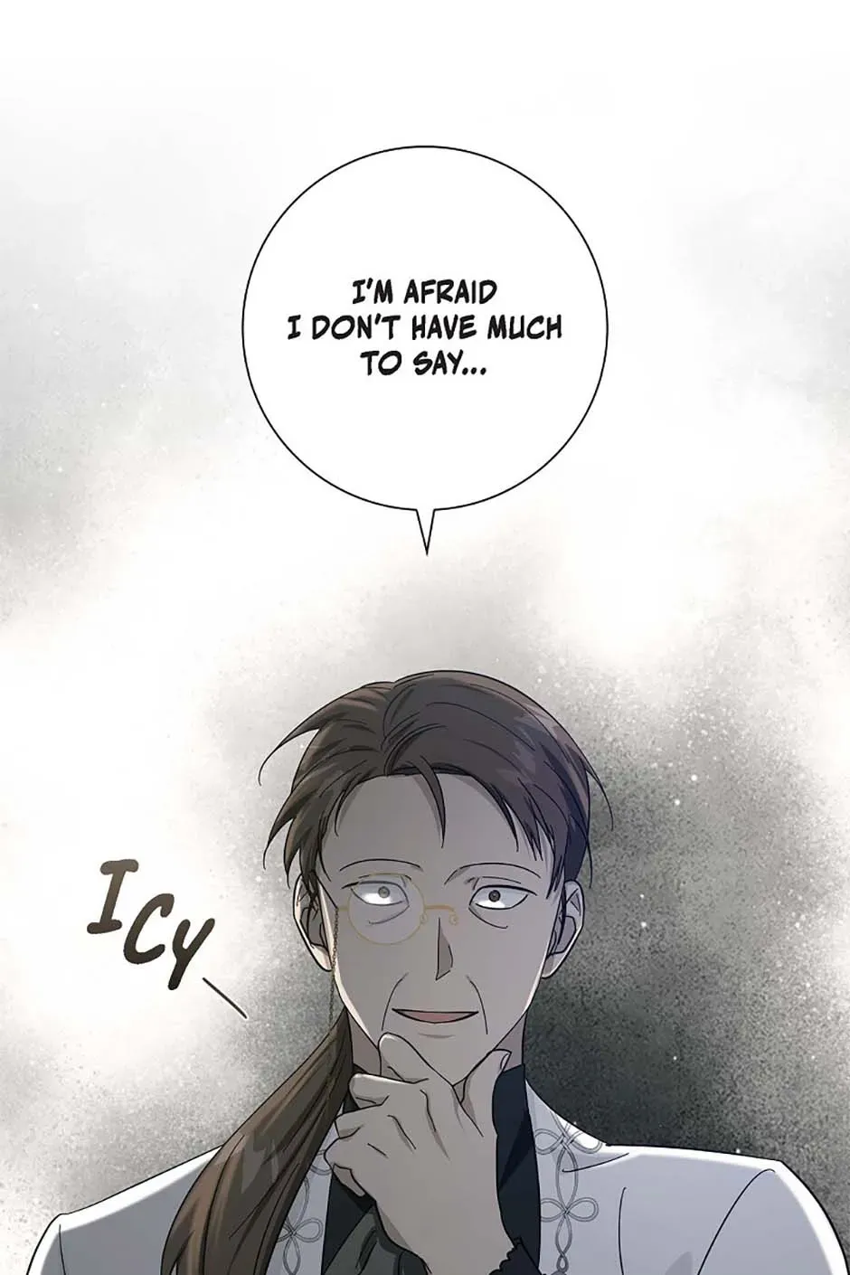 Full Moon Alchemist Chapter 100 page 29 - 