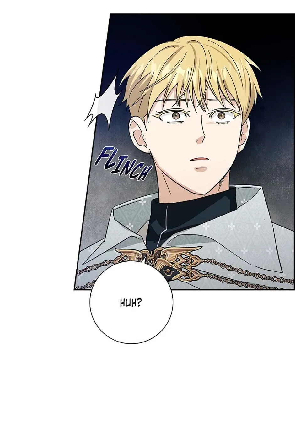 Full Moon Alchemist Chapter 100 page 5 - 
