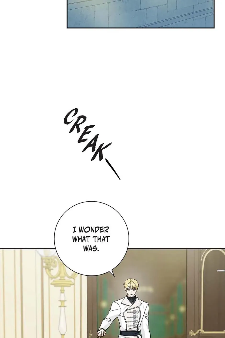 Full Moon Alchemist Chapter 100 page 56 - 