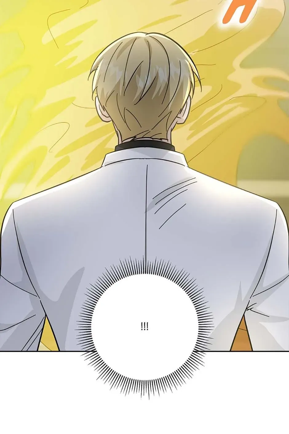 Full Moon Alchemist Chapter 100 page 59 - 
