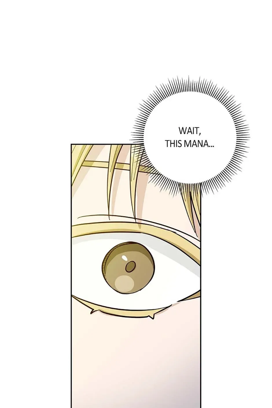 Full Moon Alchemist Chapter 100 page 60 - 