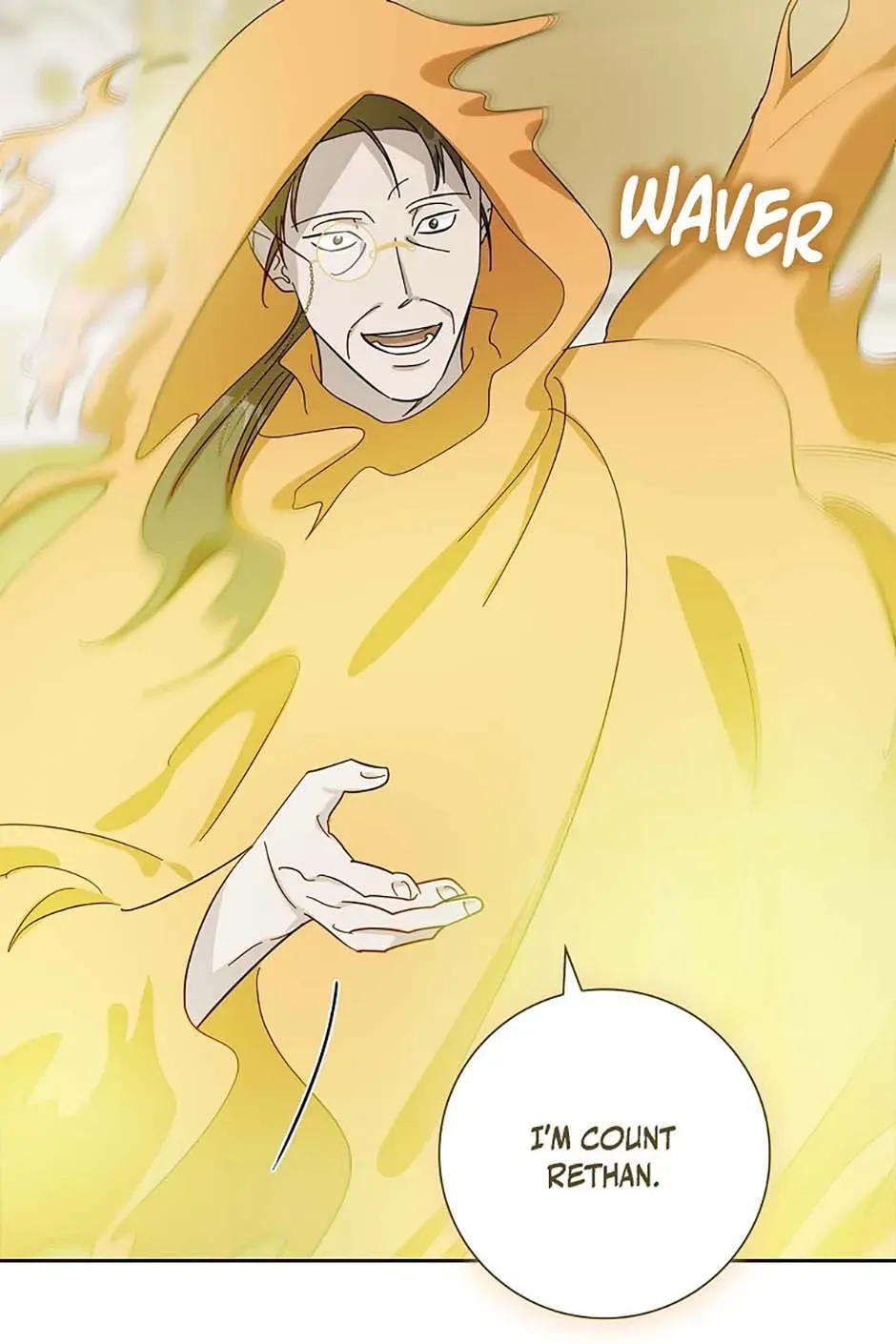 Full Moon Alchemist Chapter 100 page 62 - 