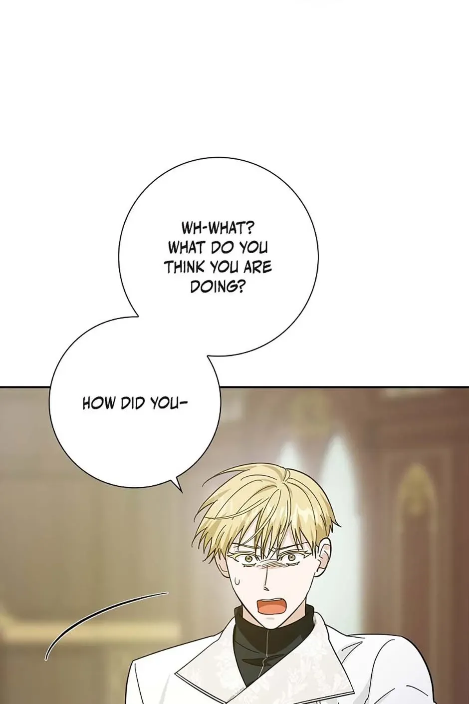 Full Moon Alchemist Chapter 100 page 63 - 