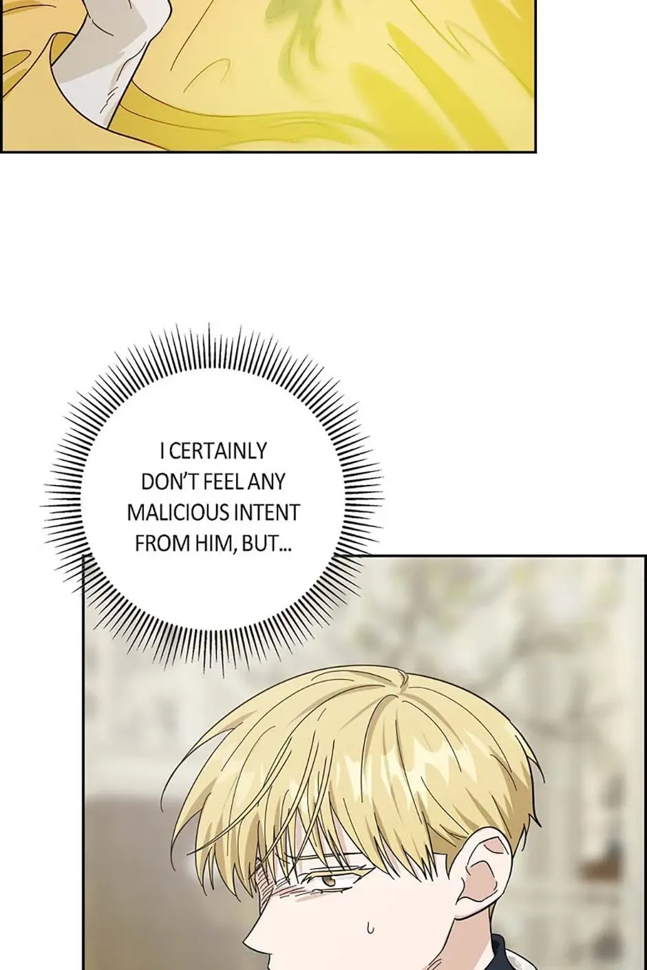 Full Moon Alchemist Chapter 100 page 66 - 