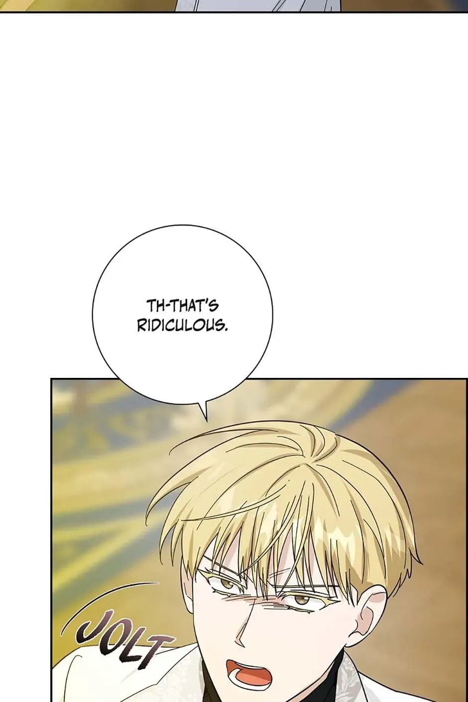 Full Moon Alchemist Chapter 100 page 69 - 