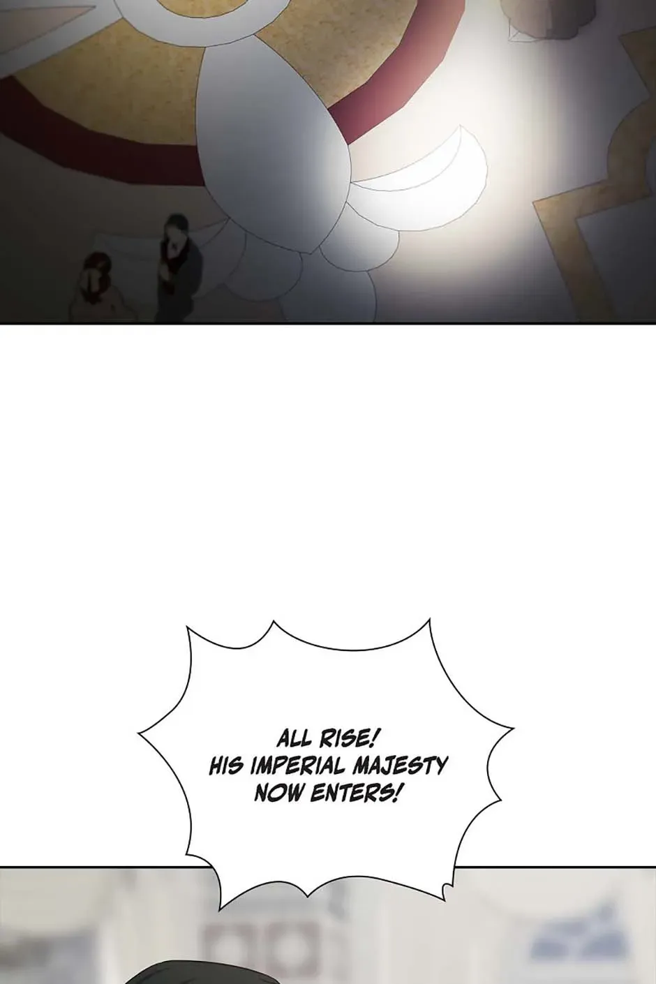 Full Moon Alchemist Chapter 100 page 8 - 