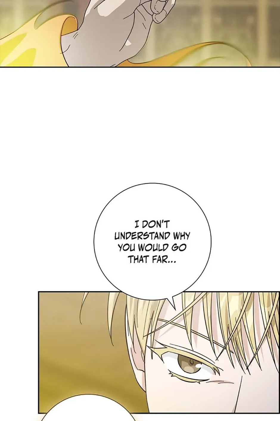 Full Moon Alchemist Chapter 100 page 73 - 